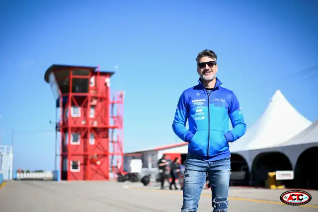 PREVIA TC EN SAN LUIS 55