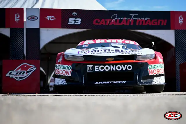 PREVIA TC EN SAN LUIS 53
