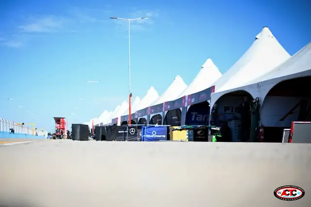 PREVIA TC EN SAN LUIS 51