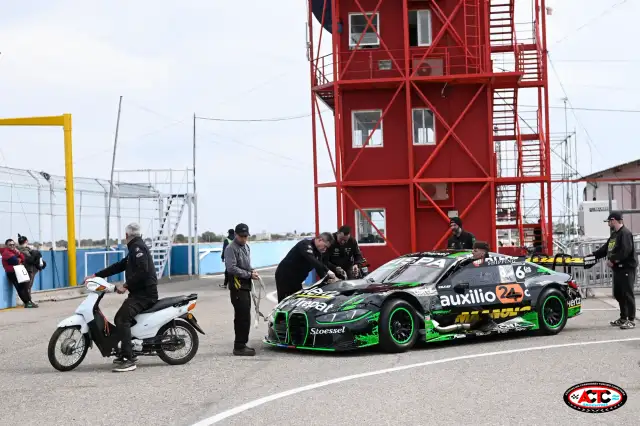 PREVIA TC EN SAN LUIS 19