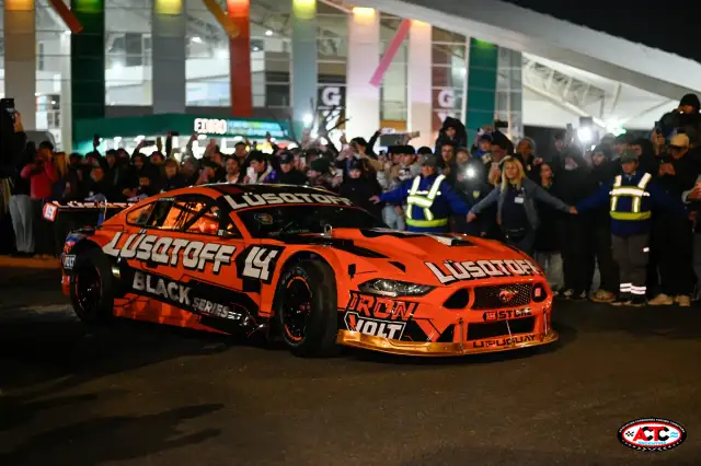 PREVIA TC EN SAN LUIS 34