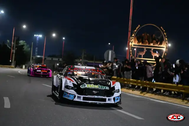 PREVIA TC EN SAN LUIS 32
