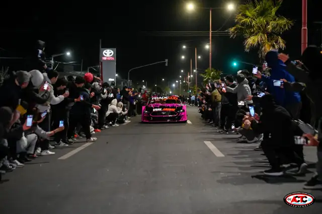 PREVIA TC EN SAN LUIS 31