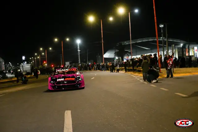 PREVIA TC EN SAN LUIS 30