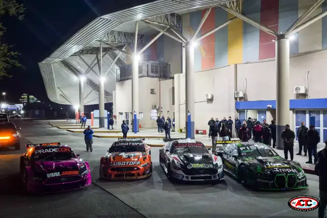 PREVIA TC EN SAN LUIS 40
