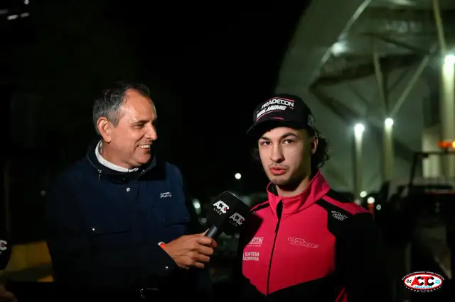 PREVIA TC EN SAN LUIS 27