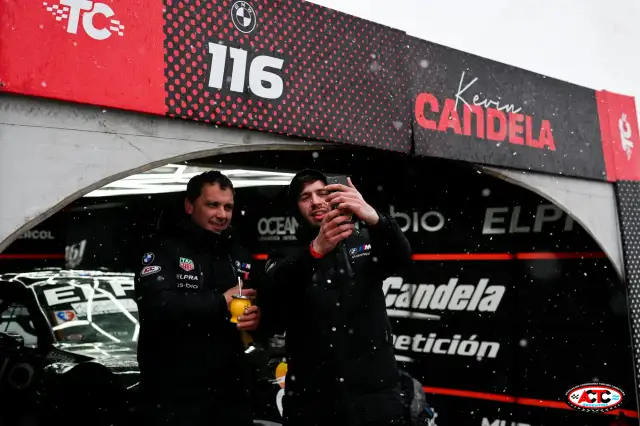 PREVIA TC EN SAN LUIS 10