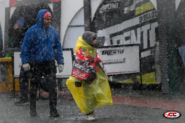 PREVIA TC EN SAN LUIS 15