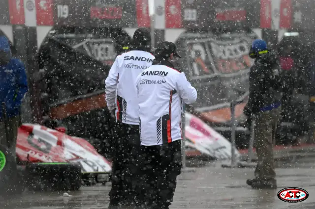 PREVIA TC EN SAN LUIS 16