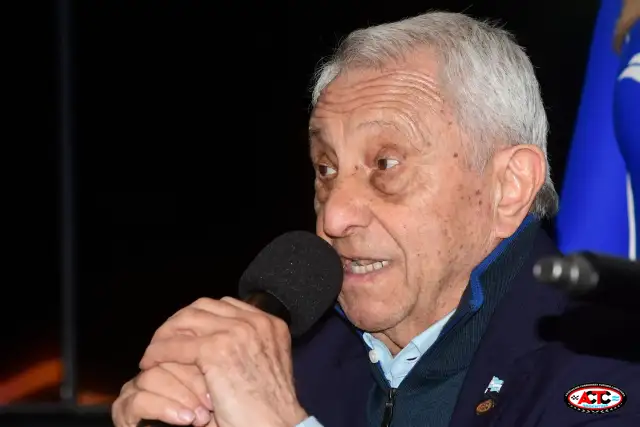 Presentación Copa de Oro y Copa de Plata 2026 1