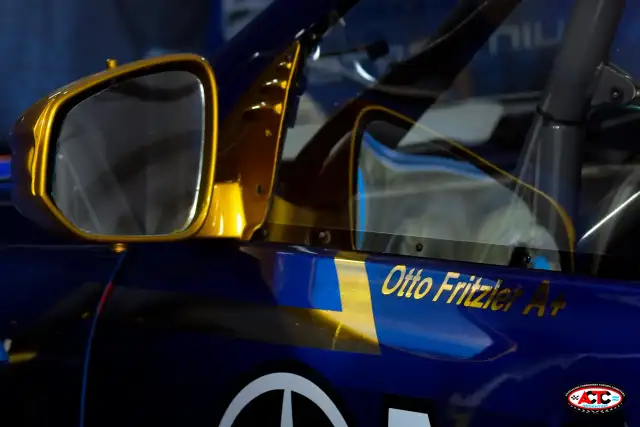 FECHA 8 | GRAN PREMIO SHELL V-POWER TC PICK UP - BALCARCE 47
