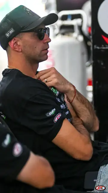Fecha 9 | TC Pista Mouras - Autódromo Juan Manuel Fangio de Rosario 10