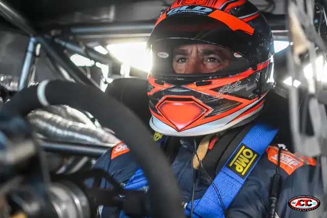 Fecha 9 | TC Pista Mouras - Autódromo Juan Manuel Fangio de Rosario 41
