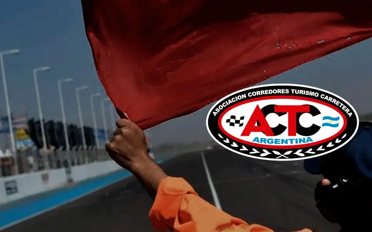 Comunicado CAF 34/2026