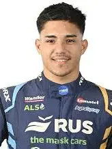 Arrigoni se quedó con la serie