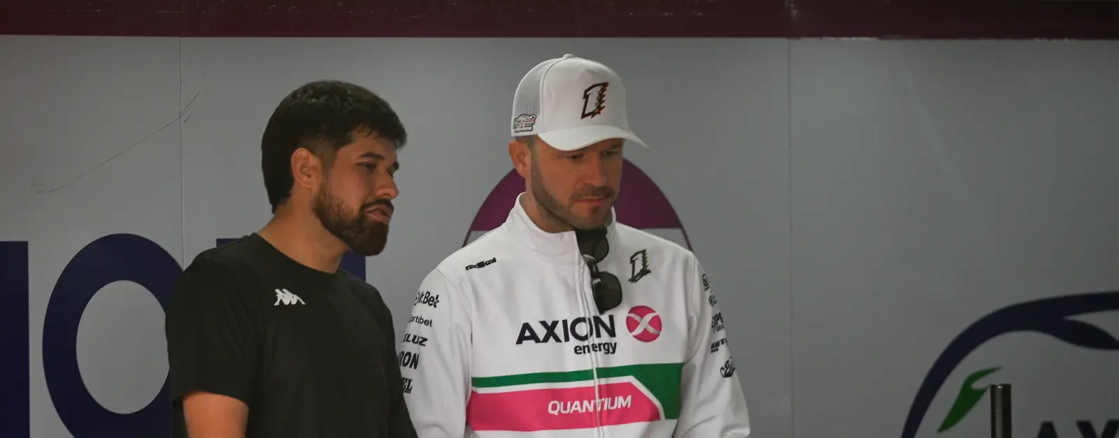 Canapino: “Maximizamos lo que se pudo hacer”