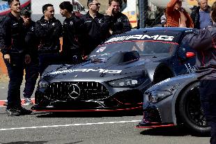 1° Fecha TC Gran Premio RUS El Calafate 194