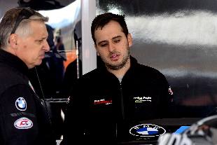 1° Fecha TC Gran Premio RUS El Calafate 184
