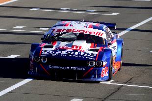 1° Fecha TC Gran Premio RUS El Calafate 152