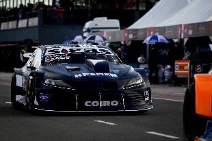 1° Fecha TC Gran Premio RUS El Calafate 134