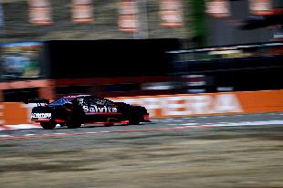 1° Fecha TC Gran Premio RUS El Calafate 67