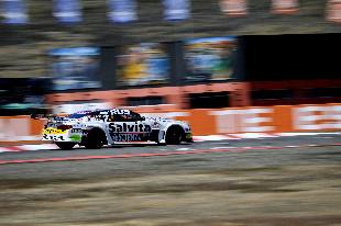 1° Fecha TC Gran Premio RUS El Calafate 65
