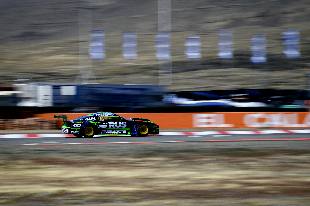 1° Fecha TC Gran Premio RUS El Calafate 64
