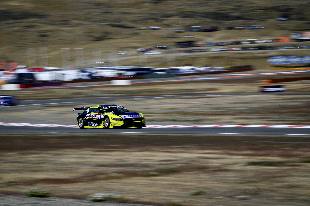 1° Fecha TC Gran Premio RUS El Calafate 62