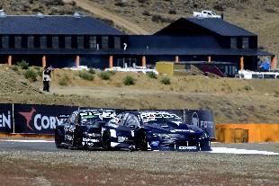 1° Fecha TC Gran Premio RUS El Calafate 51