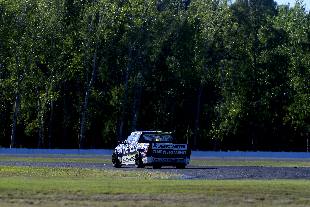 1° Fecha TC Pista Pick Up Gran Premio Shell V-Power 24