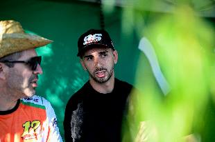 2° Fecha TC Autódromo Ciudad de Viedma Gran Premio Corven 114