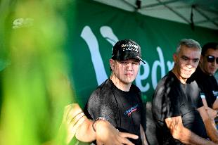 2° Fecha TC Autódromo Ciudad de Viedma Gran Premio Corven 113