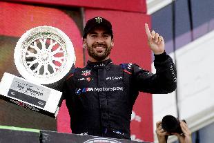 2° Fecha TC Autódromo Ciudad de Viedma Gran Premio Corven 28