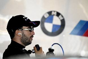 2° Fecha TC Autódromo Ciudad de Viedma Gran Premio Corven 14