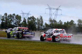 Fecha 2| TCPPK - La Plata 2026 48