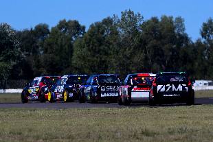 Fecha 2| TCPPK - La Plata 2026 21