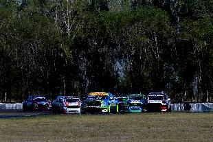 Fecha 2| TCPPK - La Plata 2026 6