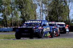 Fecha 2| TCPPK - La Plata 2026 4