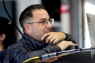 3° Fecha TC GRAN PREMIO NEUQUÉN - SHELL RIMULA 80