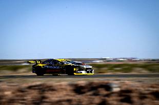 3° Fecha TC GRAN PREMIO NEUQUÉN - SHELL RIMULA 29
