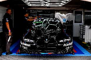 4° Fecha TC GRAN PREMIO CONCEPCIÓN - RUS 148