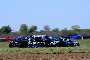 4° Fecha TC GRAN PREMIO CONCEPCIÓN - RUS 79