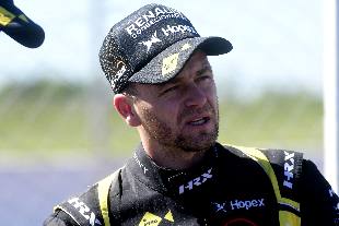 4° Fecha TC GRAN PREMIO CONCEPCIÓN - RUS 65