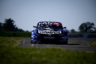 4° Fecha TC GRAN PREMIO CONCEPCIÓN - RUS 17