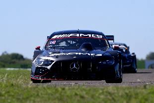 4° Fecha TC GRAN PREMIO CONCEPCIÓN - RUS 13