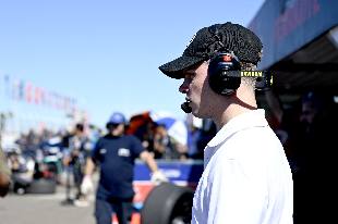 4° Fecha TC GRAN PREMIO CONCEPCIÓN - RUS 9