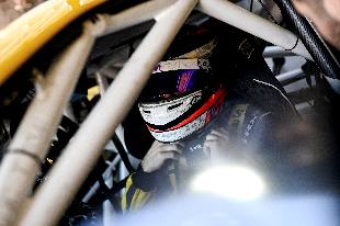 4° Fecha TC GRAN PREMIO CONCEPCIÓN - RUS 4