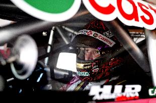 4° Fecha TC GRAN PREMIO CONCEPCIÓN - RUS 3