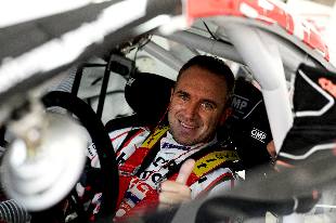 4° Fecha TC GRAN PREMIO CONCEPCIÓN - RUS 2