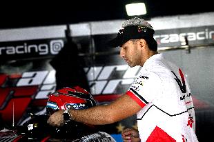 Fecha 4 | TC Pista Mouras - La Plata - Temporada 2026
